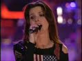 Shania Twain - Nah! - Chicago