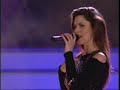 Shania Twain - Nah! - Chicago Shania Twain - Nah! - Chicago