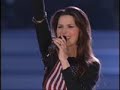 Shania Twain - Nah! - Chicago
