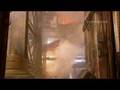 - MovieZen Video