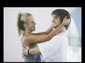 Chelsie Hightower and Louie Vito Tribute