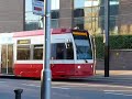 Tramlink: February 2008 - Video 7 Tramlink: February 2008 - Video 7
