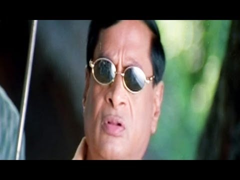 Comedy Express 754   Back to Back   Comedy Scenes
