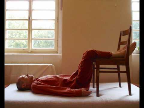 how to avoid varicose veins