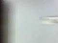 videos de Thailine Saindo da Maternidade
