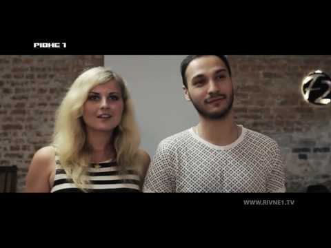 Весільний ажіотаж. Найкращі фрагменти попередніх програм