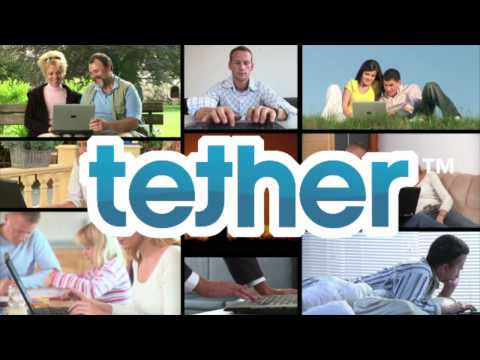 Youtube video for App