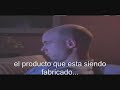COMERCIALES?   El producto eres tu!
