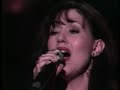Svetlana Portnyansky - Avinu Malkeinu (Hebrew)