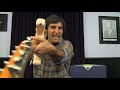 Guitar Effects and Pedals - Pedal Board for guitar effects