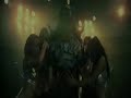 Lordi-helenka