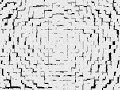 big-brother-klub.html