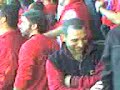 BiZ SiZ?N BaBaN?Z....B?Z ne DeRSeK o OLuR/Forzaseytanlar.com