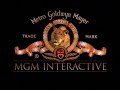 Leone Metro Golden mayer di tom & gerry doppiato napoletano Leone Metro Golden mayer di tom & gerry doppiato napoletano