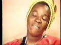 Bob Marley - Roots Rock Reggae - Rasta Vibration