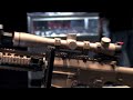 M110 rifle Brought to you by www.milspecmonkey.com Company URL www.knightarmco.com