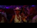 Sensation 2006