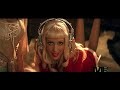 Christina Agulera - Aint no other man