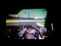 GT5 Prologue Eboking in car.08 Nissan Skyline GTR