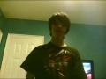 movie 1.wmv