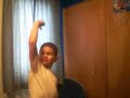 bully bobby