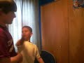 bully bobby