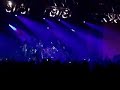 Angra - Assassinando a Carry On