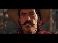 Tombstone Part 1 Of 13 Tombstone Part 1 Of 13