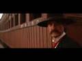 Tombstone Part 1 Of 13