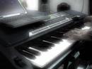 Yanni song