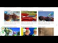 Configurar lista de articulos en la pagina home