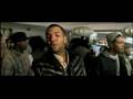 The Game ft. Ne-Yo - Camera Phone (Official Video)