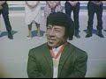Los Verduleros 2 (parte 10)