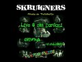 skruigners live!!