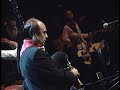 La isla del tesoro. Fran Idareta - Carlos Nuñez - Joxan Goikoetxea - Kike Ugarte