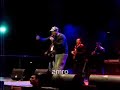 amr diab - neoul eih - dubai amr diab - neoul eih - dubai