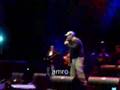 amr diab - neoul eih - dubai