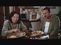 Le rêve de Cassandre -- Bande annonce VF
