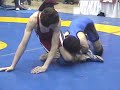 highschool-wrestling-highlights.html