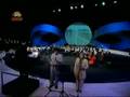 videos de NLA orchestra, beautifuly reheresed