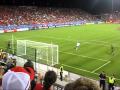 Toronto FC Vs. Bolton Wanderers (Full Penalty Shootout)