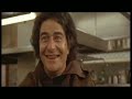 quelques extraits du film les visiteurs, montage video perso
