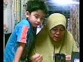 Jan Visit Mersing-makan ubat part2