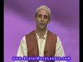 Using Low Level lasers, Scalar Lasers & Laser for Migraine Headaches and Pain Relief  Migraine Naturopathy