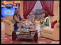Marina Mornings with Shaista Wahidi - Part 2 Marina Mornings with Shaista Wahidi - Part 2