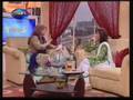 Marina Mornings with Shaista Wahidi - Part 2