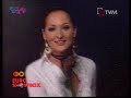 Alchemy- Natasha & Charlene - (Charlene Grech, John A. Agius)