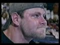 Josh Thigpen Highlight Josh Thigpen Highlight