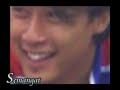 harapan-by-shawal-izzi-kl.html