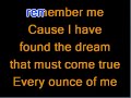 Bee Gees ft. Celine Dion-Immortality Bee Gees ft. Celine Dion-Immortality